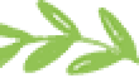logo-leaf-new
